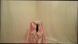 Video 365310901: crossdresser bbc, crossdresser sex toy, crossdresser gay sex, riding bbc, crossdresser big, bbc hd