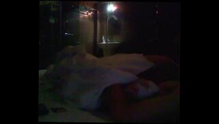 Video 38390055: hot shemale girls