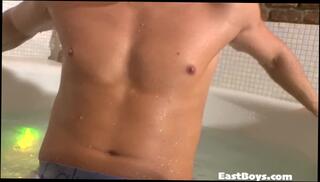 Video 45678503: gay twink massage, twinks teen young gay, gay twink bulge, gay muscle massage, gay twink shower, worship beautiful, athletic twink, muscular twink, worship guy