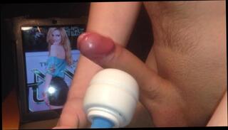 Video 206046001: bella thorne, big cock handjob cum, cock cum toy, sex toy cum, gay big cock cum, amateur handjob cum, ass fuck orgasm, great ass fuck, fucking tight ass