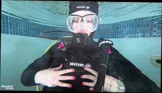 Video 1653459741: femdom mistress joi, fetish pov joi, milf joi pov, joi sex milf, femdom pov jerk, amateur milf pov, pov amateur solo, pov joi instructions, european milf pov, milf pov hd, straight amateur solo, underwater pov, experience joi, masked joi, clothes joi, pool pov, lover pov, milf swimming, teasing bubble