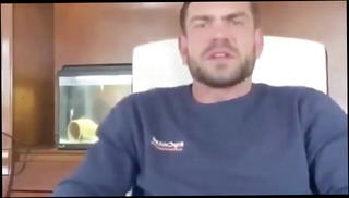 Video 1545470101: gay boy fucking masturbation, gay boy fuck cum, gay daddy fucks boy, gay boy fuck cock, gay sex fuck boy, gay sex boys hunk, amateur gay boy sex, gay muscles fuck boy, fuck boys big cock, gay sex boys hd, boy cum load, muscular boy fuck, fuck tattooed boy, fuck shoot