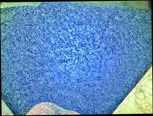 Video 1599857601: hairy big uncut cock, pov milks cock, uncut cock fingering, pov double handjob, jock milks, uncut cock jerk cum, uncut cock masturbation cum, amateur jock cum, double orgasm cum, gay hairy cum, uncut cock big cumshot, pov homemade handjob, big hairy cum filled, uncut cock precum, long uncut cock, double ruined orgasm, hairy man cum, pov cum play, pov handjob hd, jock stretches, cum polish