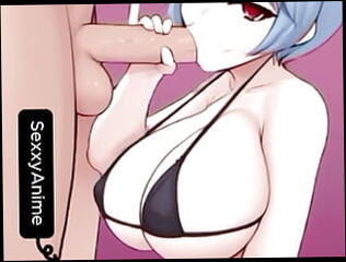 Video 1620860161: 3d hentai anime cartoon, hentai 3d anime sex, anime hentai fuck, hentai anime blowjob, hentai animated story, 3d fantasy animation, hd 3d animation, straight hentai, perfect hentai, brazilian hentai