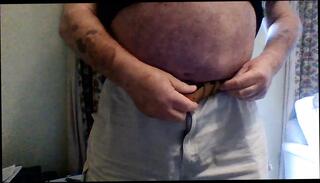 Video 1611891661: grandpa wanking, gay grandpa, amateur grandpa, man grandpa, amateur homemade gay, small cock wanking, super man gay, homemade hd