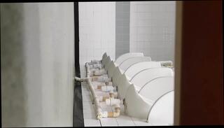 Video 359604201: amateur gay, gay hd