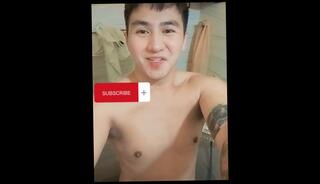 Video 1608762413: big dick solo male, gay bear solo, solo male handjob, gay asian solo, daddy solo, solo pinoy, french solo, german solo, mature solo