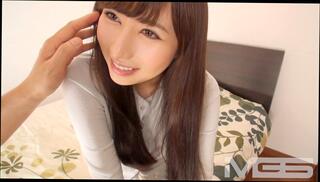 Video 144296504: japanese amateur blowjob, amateur student, amateur blowjob hd, student shoots, old student, experience amateur