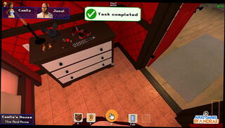 Video 1658356045: 3d porn teen, 3d sexy game, curvy 3d, cute 3d, sexy neighbour