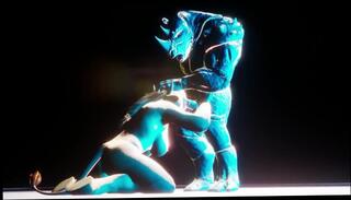 Video 1577321563: anime uncensored hentai, hentai anime cartoon, milf hentai uncensored, sex cartoon porn hentai, furry sex animation, hentai anime blowjob, animated hentai porn big, hentai anime girl, furry hentai game, anime hentai cosplay, anime sex big tits, anime dick girl, blowing milf big tits, amateur milf blows, hentai rough sex, furry men, animation 60fps, muscular milf, super blowjob, deep blowjob