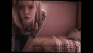 Video 2194355: softcore strip, softcore tease, softcore teen, amateur softcore, softcore blonde, hot teen strips