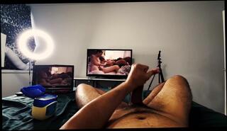 Video 1586259393: pov interracial bbc, pov bbc handjob, interracial bbc cock, bbc solo cum, bbc interracial gay, bbc solo cumshot, amateur interracial bbc, solo male bbc, interracial bbc big, bbc cum dripping, cum huge cock pov, amateur huge dick solo, solo male cum shot, bbc brown, bbc precum, extreme bbc, porn hot