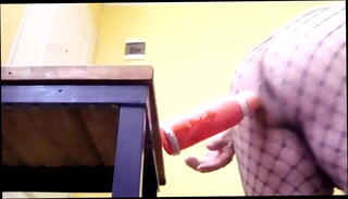 Video 1366004325: ass anal sex toy, gay anal sex toy, gay amateur anal sex, gay anal sex hot, anal big sex toy, nice sex toy