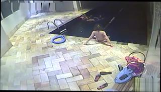 Watch the video about Pool