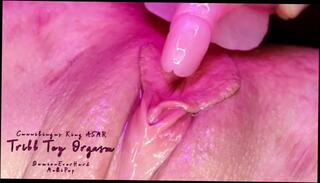 Video 1626361003: lesbian tribbing orgasms, amateur lesbians tribbing, lesbian massage orgasm, lesbian tribbing sex, fetish lesbian toys, amateur lesbian pov, lesbian tribbing scissoring, big dick pov sex, massage female orgasm, massage erection, babysitter massage, pov 60fps