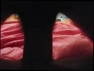 Video 753889601: girl busted, homemade big cock, big cock pussy, big cock straight, busting load, busting beauties