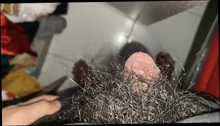 Video 1653388441: bareback gay anal creampie, barebacked fucking anal creampie, femboy fucked bareback, fucks guy bareback creampie, massage bareback sex, massage anal fingering, bareback creampie cum, cock bareback creampie, creampie hardcore fingering, femboy pumps, asian massage creampie, black bareback creampie, daddy fucks boy bareback, teen boy fingering cumming, small penis humiliation jerk, penis pump masturbation, femboy masturbating kissing, big cock femboy cum, indian gay massage sex, boys bareback hot fuck, gay men bareback sex, bareback fucking gay man, daddy barebacks step son, teen femboy old man, bathroom bareback boy, massage erection, bareback sex stroking, creampie cum mouth, hd massage sex, indonesian massage, father step son gay