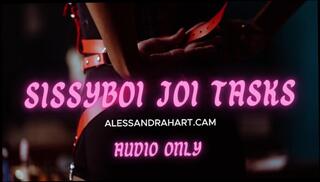 Video 1611601443: femdom mistress joi, joi femdom fetish, fetish crossdresser sissy, sissy crossdresser solo, sissy crossdresser jerking, amateur sissy crossdresser, solo female joi, amateur orgasm solo, jerk instructions joi, erotic joi, sissy men