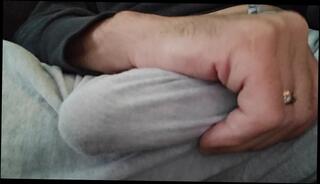 Video 1623117443: solo caught, underwear fetish, cock cum hard solo, big cock solo cum, horny amateur fetish, cock solo handjob, solo big dick cum, lady caught, thick cock solo, home amateur solo, solo male big cock, pants underwear, underwear bulge, public caught