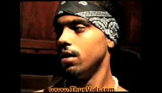 Video 9207125: str8 black, gay