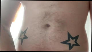 Video 1425073701: cock massage cum, cock massage handjob, gay massage cum, cock massage masturbation, massage amateur cock, gay bear massage, small cock massage, massage fat, massage german, hd massage, bathroom cum