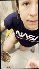 Video 1622809671: cock blowjob cum swallow, amateur blowjob cum swallow, ass eating cum swallowing, cock cum swallow mouth, cock swallows jizz, bj cum swallow, hot ass swallowing cum, handjob cum swallow, cock swallowing cumshot, cum swallow straight, hot brunette swallow cum, bj swallow hd, small cock handjob, balls