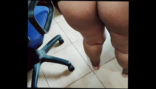 Video 996753425: desi big ass, big ass panty