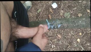 Video 1585570953: solo twink wanking, gay twink double, uncut gay twink, twink solo cumshot, solo amateur twink, uncut solo male, twink handjob cumshot, gay twink outdoor, gay twink public, double shot