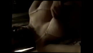 Video 262660645: pakistani girl friend