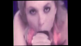 Video 1252867675: sissy bbc worship, sissy cock worship, gay bbc sissy, sissy bbc anal, sissy bbc blowjob, sissy humiliation, fetish worship, bbc closeup, fetish anal gay sex, sissy cock cum, black cock bbc anal, blowjob dick closeup, gay cumshots closeup, worship big black cock, sissy hypnosis