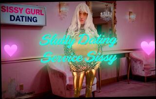 Video 1664242931: crossdresser sissy dildo solo, sissy solo huge dildo, dirty sissy crossdress slut, shemale tranny sissy dildo, sissy crossdresser whore, sissy crossdresser masturbates, sissy dildo cum, big tits solo dildo, blonde sissy crossdresser, solo female dildo, shemale dirty talking solo, boobs dildo masturbation, solo masturbation porn, boobs female masking sissy, slutty sissy, solo masturbation hd, sissy date, sissy doll, english sissy, horny date, shemale spandex