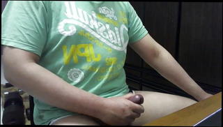 Video 1530542101: gay cock wanked, gay big cock masturbate, webcam cock masturbation, big fat cock wank, small cock wanking, gay bear masturbation, asian masturbation webcam, chinese bear gay, wank hd