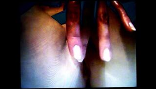 Video 204487815: femdom pussy fucked, femdom orgasm, femdom masturbation, amateur femdom, pussy orgasm webcam, wild pussy