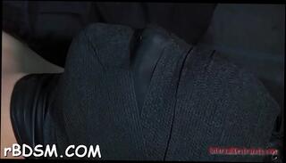 Video 483110435: bdsm bondage slave, bondage slave rough, caged babe, slave tied