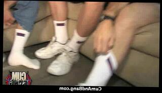 Video 216461635: group sex interracial gangbang, ebony gangbanged interracial, interracial gangbang black, interracial blowjob oral sex, group blowjob facial interracial, interracial slut hardcore group, interracial oral cock, interracial sex big cock, exotic interracial