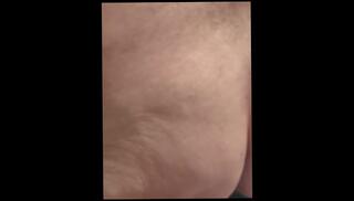 Video 1596437743: amateur squirting compilation, bbw squirting amateur, squirt compilation first, love squirting