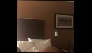 Video 613220925: webcam porn cam, ass pussy webcam, sex cam webcam, fake pussy ass