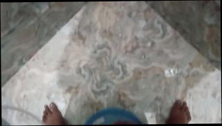 Video 1285733801: virgin boy gay, virgin handjob, gay boy hunk, boys wrestling gay, muscle hunk handjob, gay muscular boys, boy alone