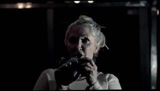 Video 1595129445: annabelle brady, granny model, mature granny, bikini, nudity