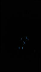 Video 1439881701: milf wife sucks cock, milf slut sucking cock, sexy milf sucking cock, amateur milf sucking cock, sexy milf sucks dick, homemade sexy amateur milf, milf hot wife suck, hot wife milf blowjob, amateur milf bj, sexy american milf, milf blowjob hd, straight milf, hot milf nailed, sucking dark cock