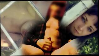 Video 854098885: solo masturbation cam, cam sex solo, solo boy masturbation, cock solo masturbation, solo boy stroking, solo jack, masturbation hot cam