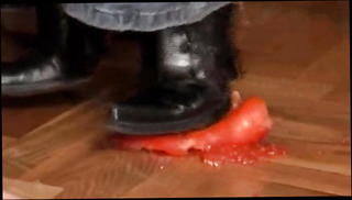 Video 1507931201: mistress femdom slave, bdsm mistress slave, femdom fetish mistress, femdom boot fetish, straight slave, serbian mistress