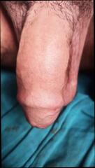 Video 1624440441: grandpa boy gay, old grandpa masturbating, grandpa young boy, grandpa daddy, grandpa handjob, grandpa anal, grandpa old man young, old grandpa indian, old mature grandpa, mature men grandpas, gay boy hd