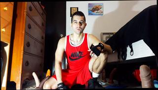 Video 1602922871: anal dildo toy fetish, sex dildo toys solo, solo anal dildo amateur, dildo solo boy, gay solo dildo, hairy solo gay, solo huge dildo, hot dildo solo, hairy man solo, hardcore sex toy dildo, hairy latino gay, anal dildo hd, dildo filled, sport fetish