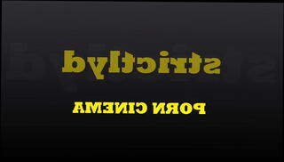 Video 1423983401: sex porn straight, brutal porn