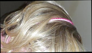 Video 1054125001: mature shemale slut