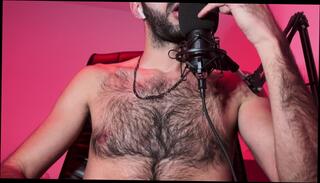 Video 1603638413: hairy solo gay, fetish gay solo, hairy bear solo, solo male joi, gay hairy boy, amateur solo boy, gay hairy daddy, hairy boy friend, hairy european amateur, mouth gay fetish, fetish sounding, wet mouth fetish