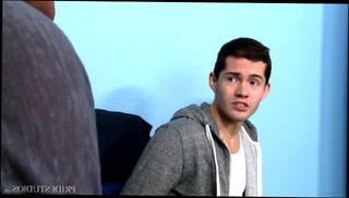 Video 81215903: virgin gay twink, twink condom, twink jerks cock, twink gay hunks, twink hardcore gay, gay twink masturbation, gay twink blowjob, deep throat virgins, gay twink hd