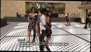 Video 1635867585: sexy bikini milf, big tits milf hentai, hentai game milf's, cheating wife milf slut, slutty milf big boobs, slut milf whore, sexy nude milf, sexy small tits milf, big tits hentai sex, big boobs milf blowjob, milf big tits dick, hentai nude dance, tits milf outdoor public, milf wife's wet