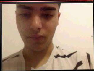 Video 828076804: twink webcam solo, twink solo cumshot, twink solo gay, solo amateur twink, solo male cumshots gay, hot teen